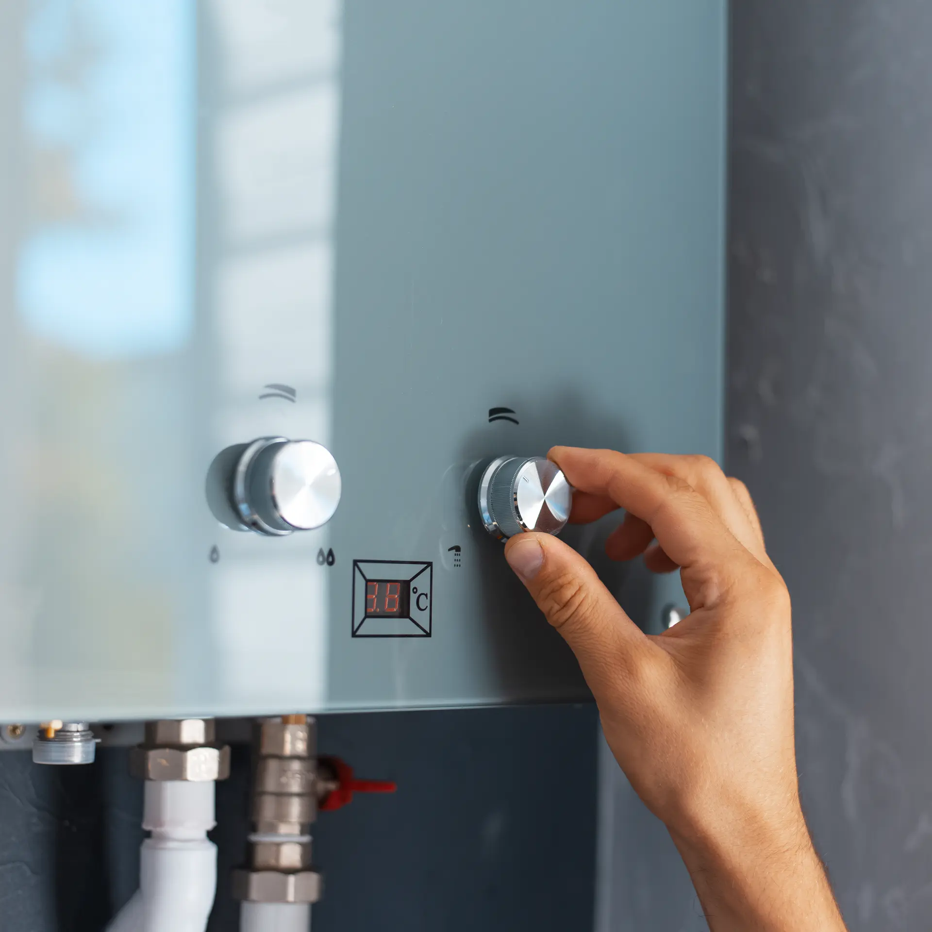 The Importance of Regular Heating Maintenance for Businesses