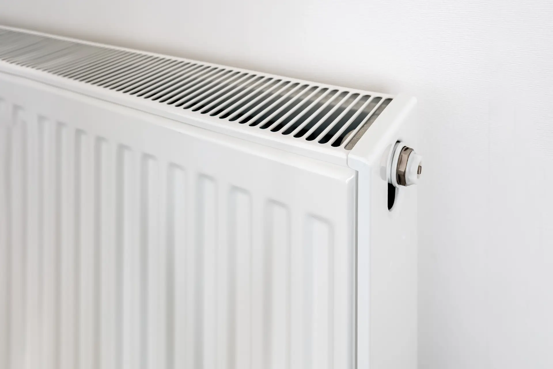 Compliance - Service Your Commercial Heating System