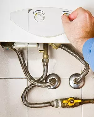How Do I Know If My Boiler Needs Replacing?