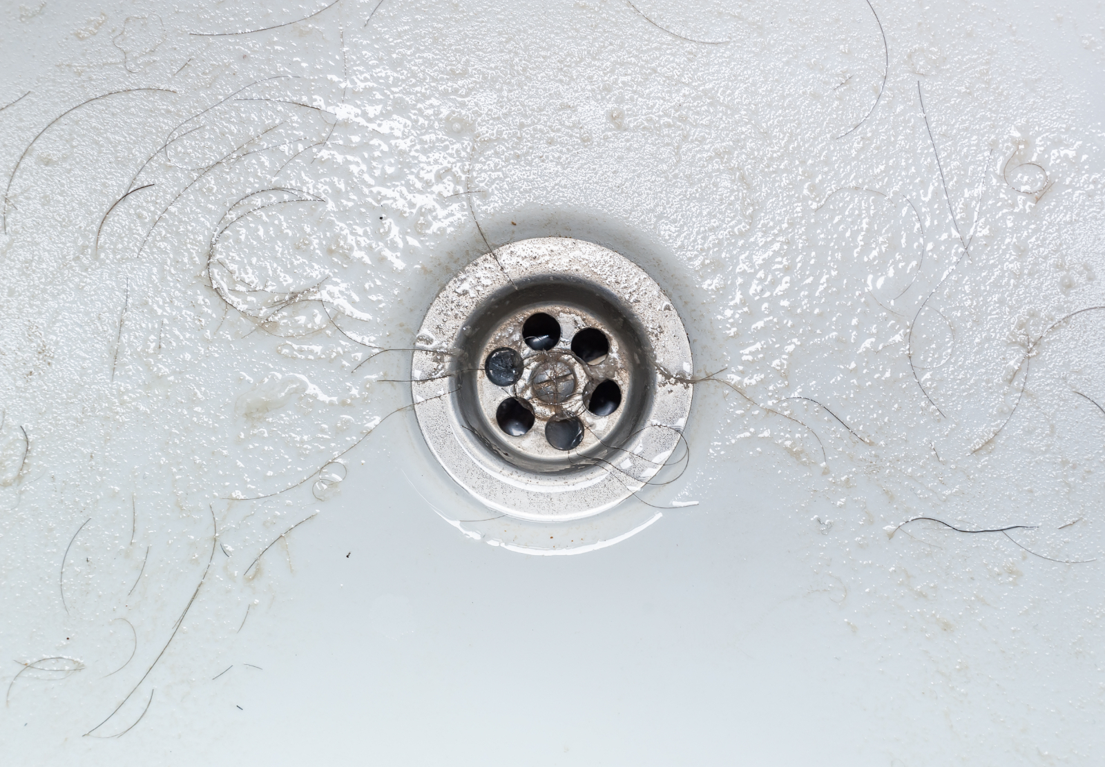Top Tips For Preventing Blocked Drains - Uppingham, Oakham, Stamford, Rutland