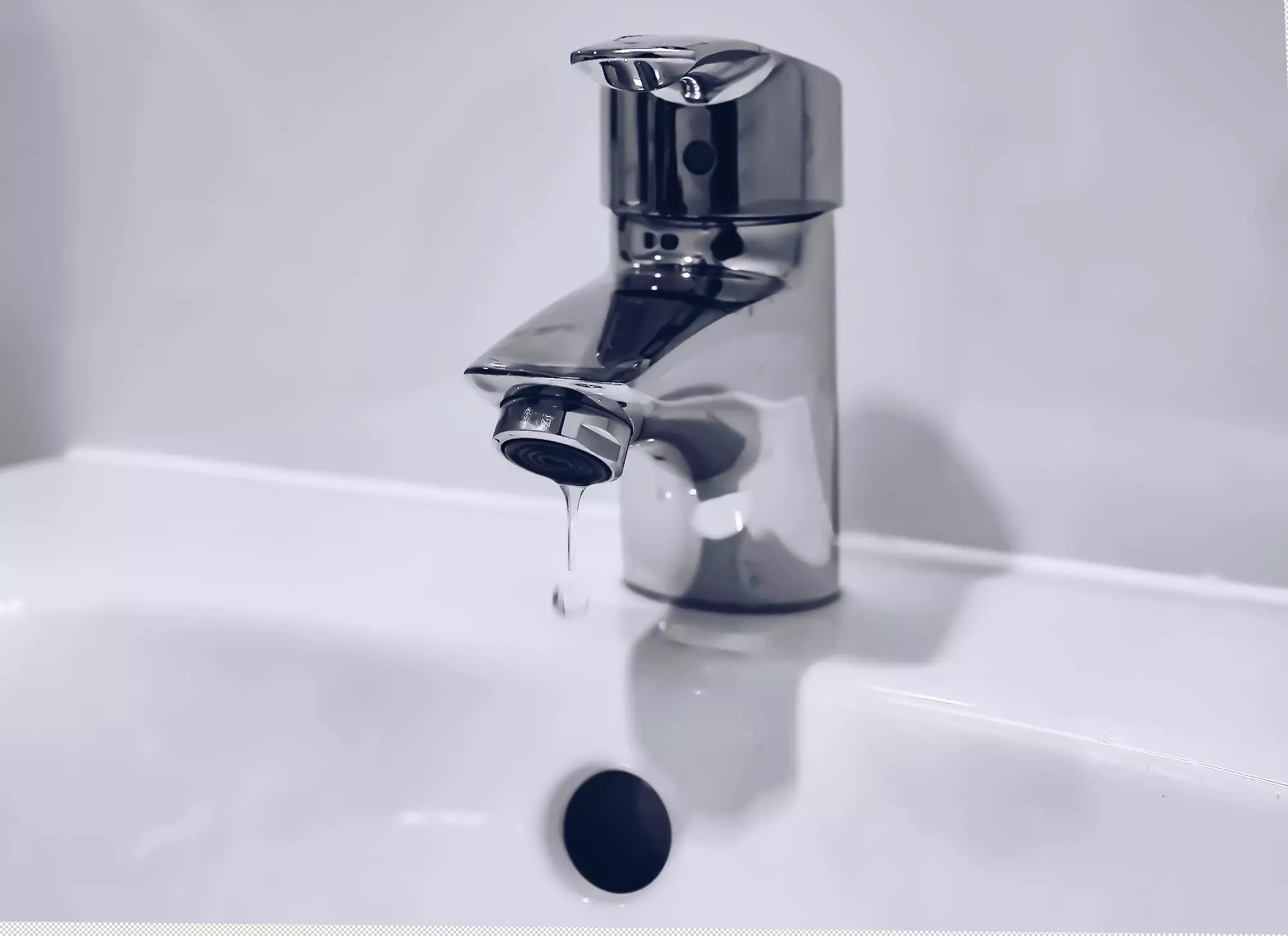 Do I Need A Plumber To Fix A Dripping Tap?