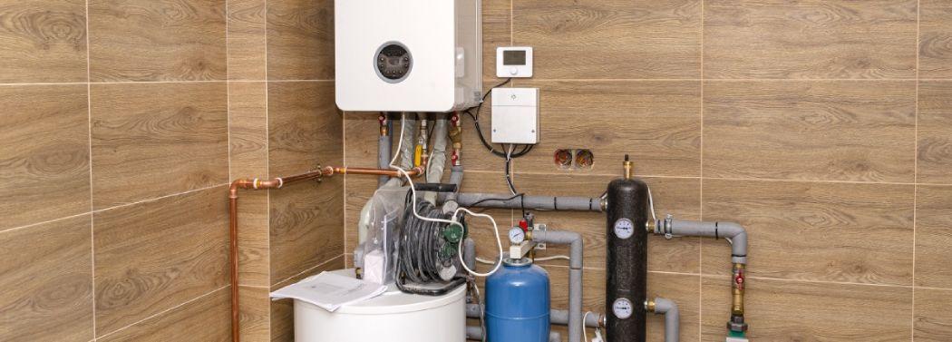 When Should I Replace My Boiler