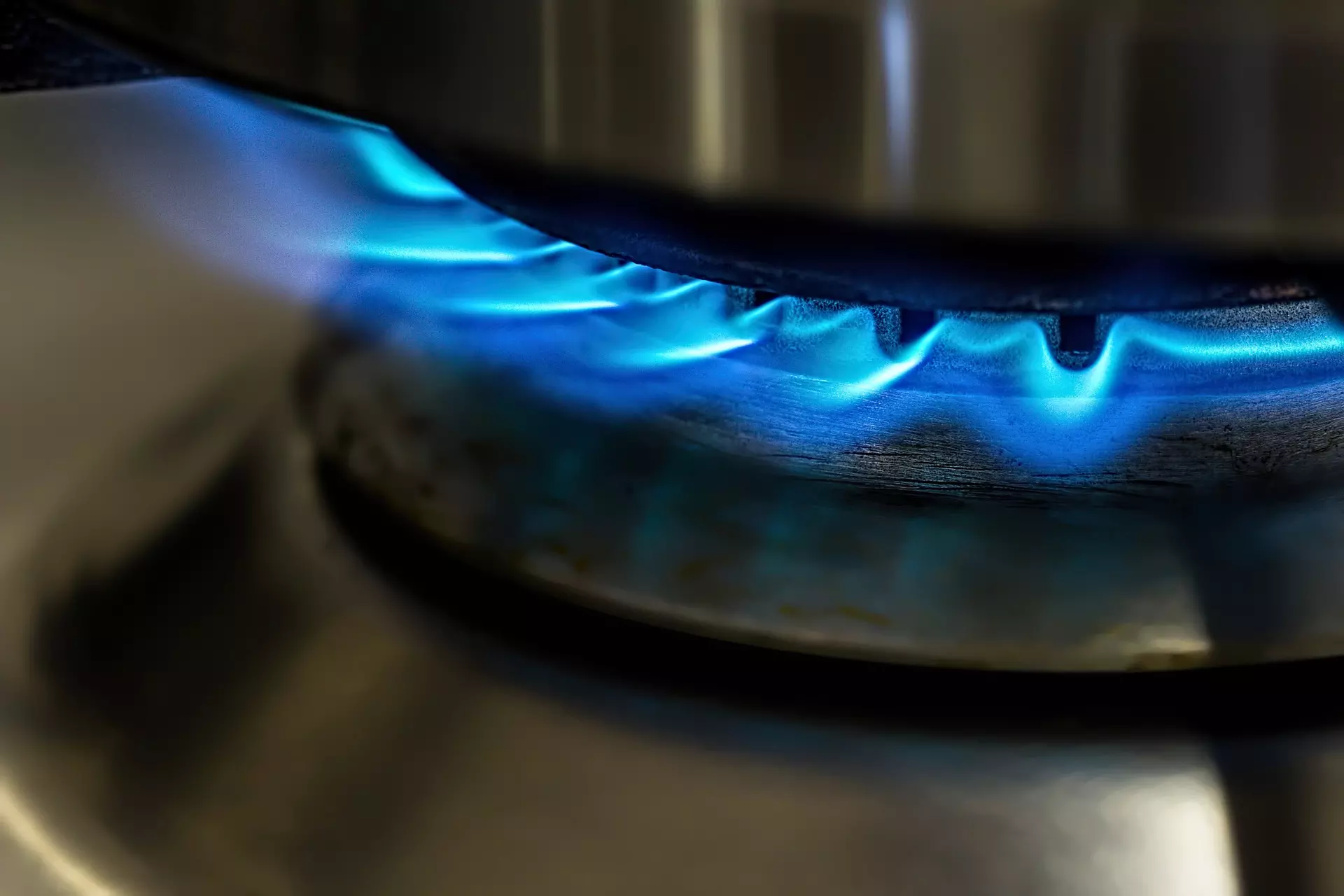 What are Landlord Gas Safety Checks