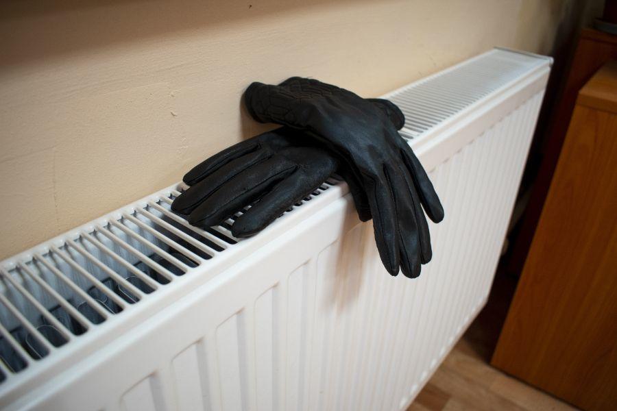 How Do You Know If You Need A New Radiator? Heating Problems