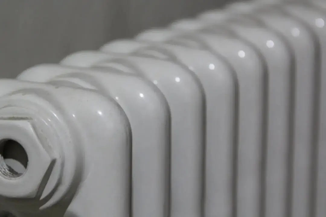 How To Maintain The Radiators In Your Home