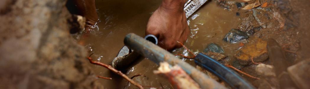 Main Services That Plumbers Offer Main Services That Plumbers Offer