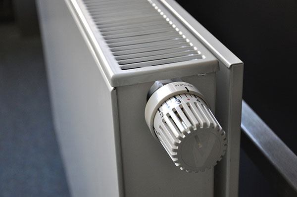 Boiler and Heating Servicing Rutland