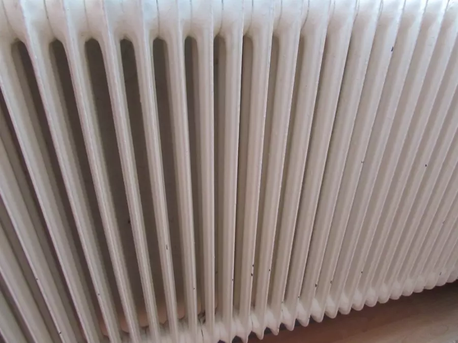 What Are The Signs Of Radiator Problems?