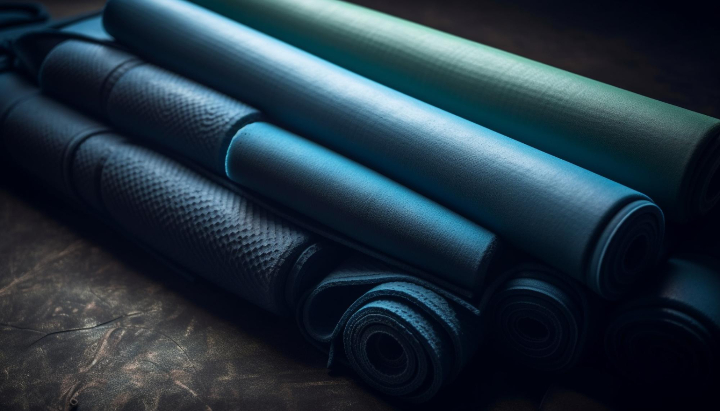 Insulate Water Pipes - How Do I Protect Plumbing Over Winter