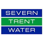 severn trent water logo