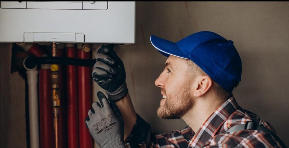 How Long Do Boilers Last? How To Keep It Working For Longer