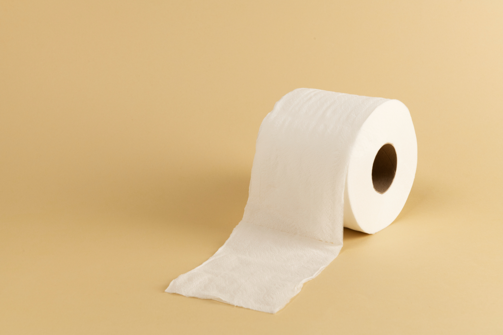 What Causes a Toilet to Overflow? Local Plumbing Services in Uppingham, Oakham, Stamford, Rutland