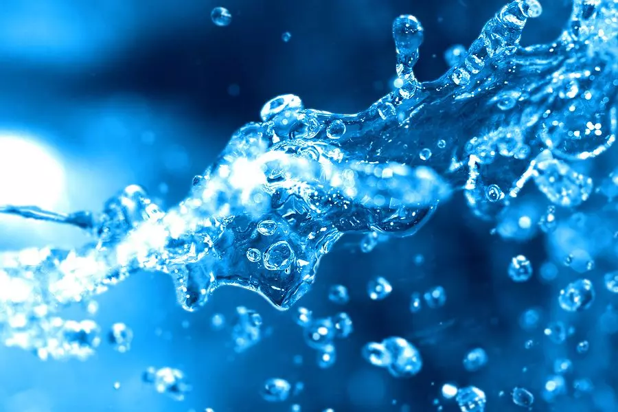 What Causes A Overflowing Toilet? Local Plumbing Services in Uppingham, Oakham, Stamford, Rutland