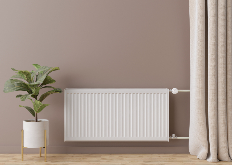 Benefits Of A New Radiator